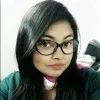 Moumita Chakraborty