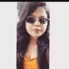 Smita Acharya