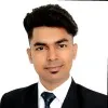 AKHILESH YADAV