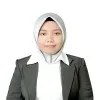 Dani Rahmawati