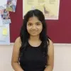 Pravallika Bashetti