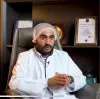 Mohamed Arafat
