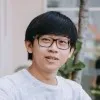 Pikk Heang Lau