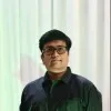 Vishal Darji