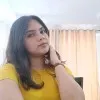 Sakshi Kumari