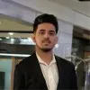 Akshit Jangra