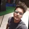 Prem Wagh