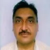 Anil Sehgal