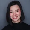 Nicole Chen