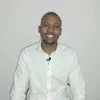 Kagiso Phiri