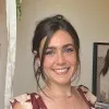 Mia Boyarsky