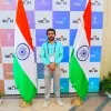 rishabh singh