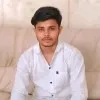 Md Azaj Warsi