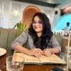 Akshatha RD