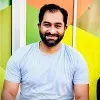 Saqib Ali Sadaat