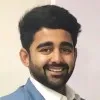 Ashish Varma