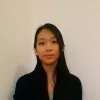 Ashley Chen