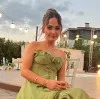Çağla Şahin