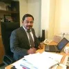 Ahmed Jawed