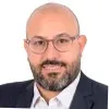 Rayan Daou