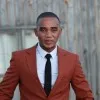 Sanele Sithole