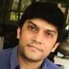 Umang Mishra