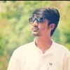 Bharath
