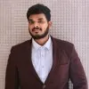 Sanjeev Kumar