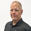 Mike Putnam