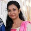 Saranya