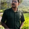 Lineesh LG