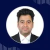 Adv Sandesh Kadam
