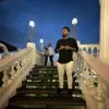 NAVEEN SUBBAIAH