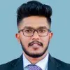 Nipun Akshila
