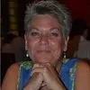 Linda Hensley