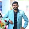 NATUVA AJAY KUMAR