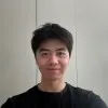 Anthony Chen