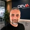 Aziz Umut ÇİLOĞLU