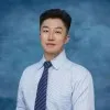 Junjie Chen