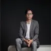 Minh Tran