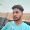 Govind Sharma