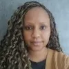 Angela Msimbira