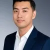 Kevin Dong