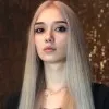 Valeria Kozlova