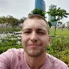 david lypov