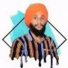 Harwinder Singh