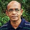 Sandeep Dharmadhikari