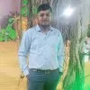 Shiv Desai