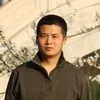 BO YANG