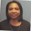 Obo Akinbola